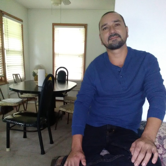 Meet your Posher, Rene - Picture 1 of 1